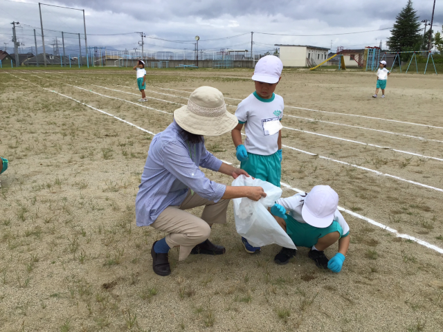 1年2組 さんすう_伊藤　礼子_2024年8月28日のノート (25).png