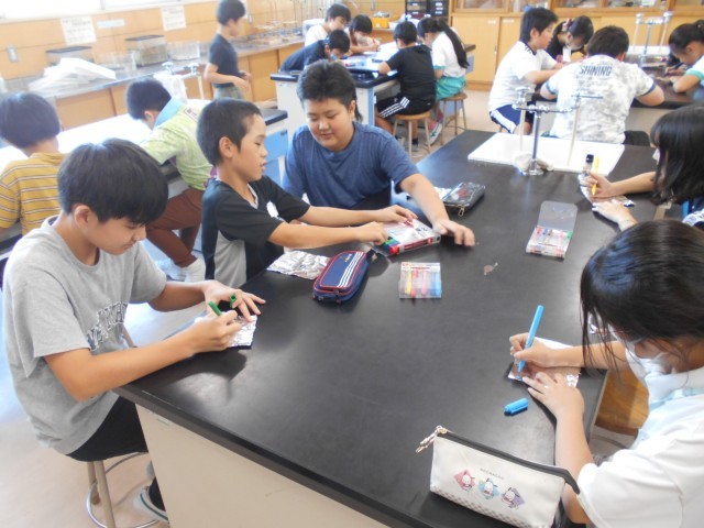 https://koriyama.schoolweb.ne.jp/0710125/blog_img/54165388?tm=20241002185246