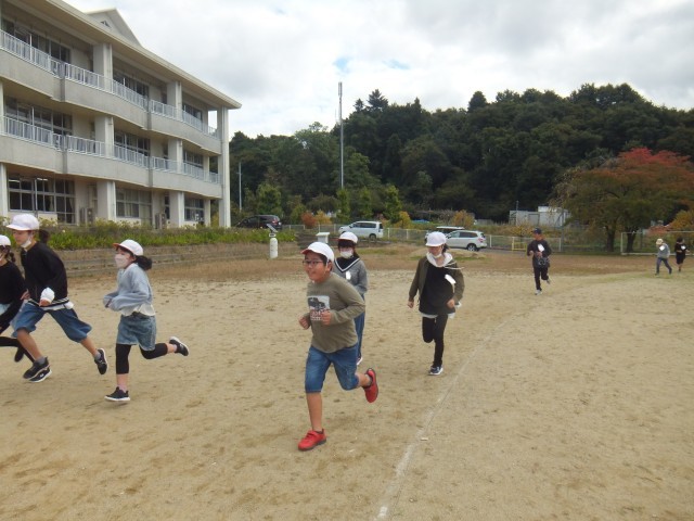 https://koriyama.schoolweb.ne.jp/0710125/blog_img/54285355?tm=20241021131530