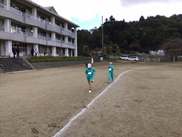 https://koriyama.schoolweb.ne.jp/0710125/blog_img/54397871?tm=20241107100904