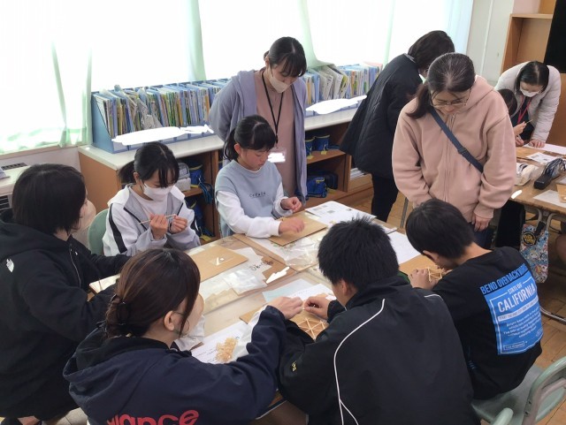 https://koriyama.schoolweb.ne.jp/0710125/blog_img/61899290?tm=20241107184850