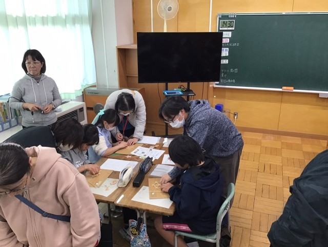 https://koriyama.schoolweb.ne.jp/0710125/blog_img/61899292?tm=20241107184850