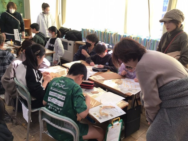 https://koriyama.schoolweb.ne.jp/0710125/blog_img/61899343?tm=20241107185346