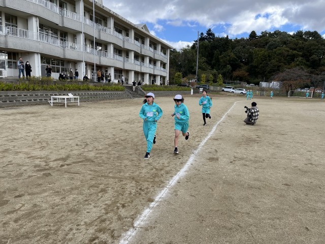 https://koriyama.schoolweb.ne.jp/0710125/blog_img/68357193?tm=20241107193654