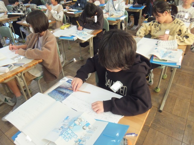 https://koriyama.schoolweb.ne.jp/0710125/blog_img/68365421?tm=20241108164948