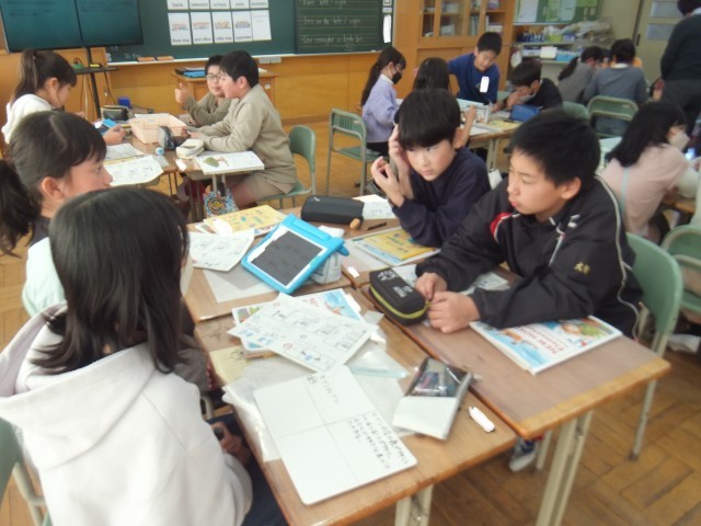 https://koriyama.schoolweb.ne.jp/0710125/blog_img/68365422?tm=20241108164948