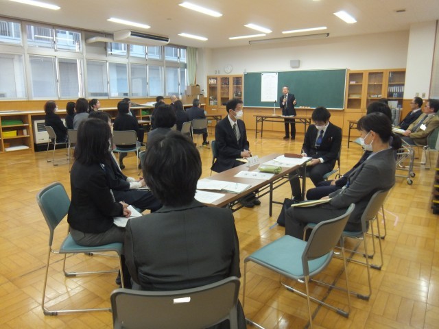 https://koriyama.schoolweb.ne.jp/0710125/blog_img/68365588?tm=20241108165911