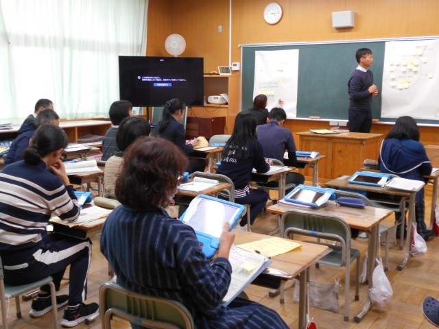 https://koriyama.schoolweb.ne.jp/0710125/blog_img/68380152?tm=20241112083828