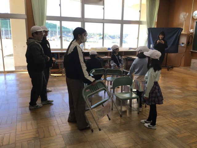 https://koriyama.schoolweb.ne.jp/0710125/blog_img/77573556?tm=20241113153411