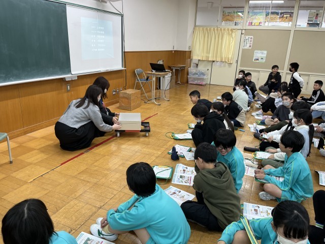 https://koriyama.schoolweb.ne.jp/0710125/blog_img/96176552?tm=20241121191646