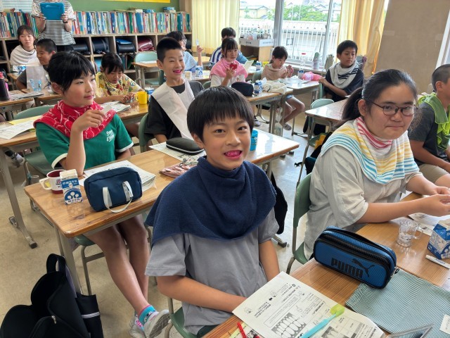 意外と汚れててびっくり！！