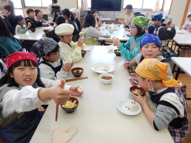 https://koriyama.schoolweb.ne.jp/0710129/blog_img/117195834?tm=20241210141848