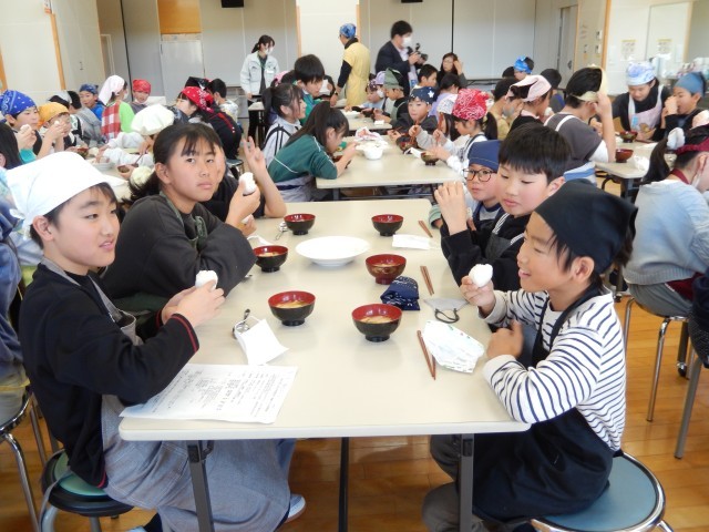 https://koriyama.schoolweb.ne.jp/0710129/blog_img/117195835?tm=20241210141848