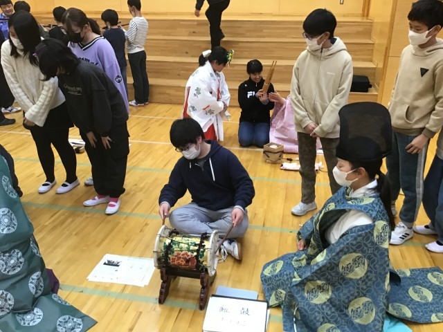 https://koriyama.schoolweb.ne.jp/0710129/blog_img/189233905?tm=20250122153340