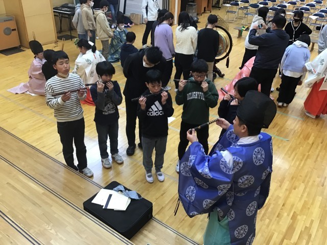 https://koriyama.schoolweb.ne.jp/0710129/blog_img/189233907?tm=20250122153340