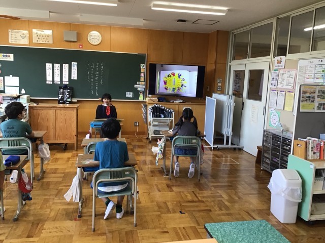 https://koriyama.schoolweb.ne.jp/0710129/blog_img/39168856?tm=20240912153420