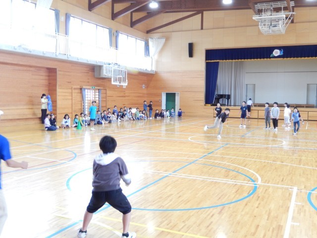 https://koriyama.schoolweb.ne.jp/0710129/blog_img/48121262?tm=20240925154758