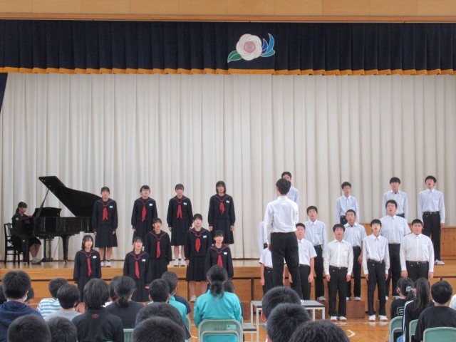 https://koriyama.schoolweb.ne.jp/0710129/blog_img/54194338?tm=20241007145844