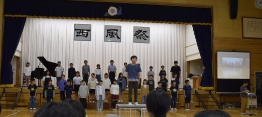 https://koriyama.schoolweb.ne.jp/0710129/blog_img/54281214?tm=20241019190633