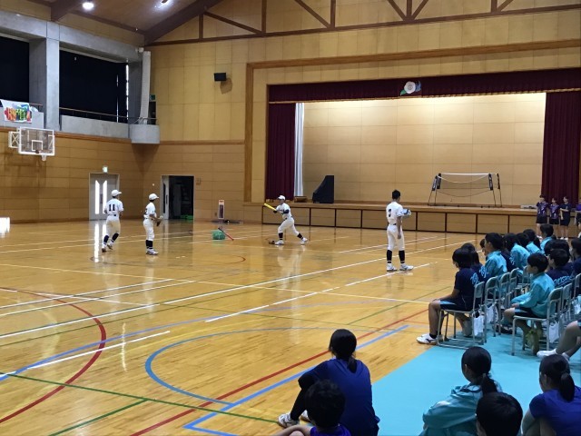 https://koriyama.schoolweb.ne.jp/0710129/blog_img/54393857?tm=20241106154856