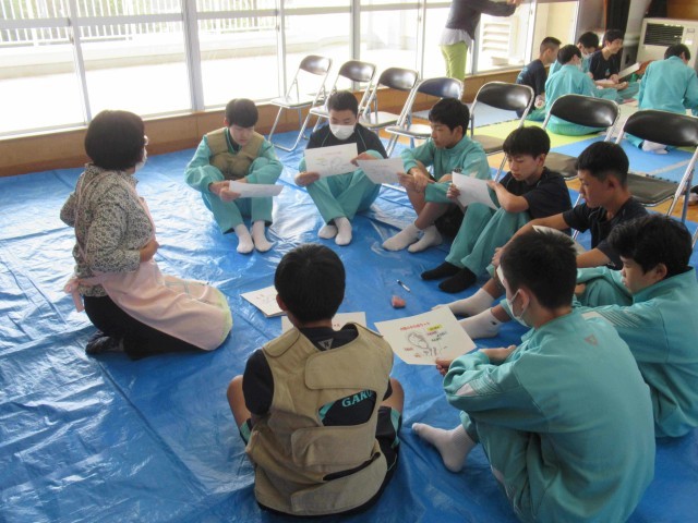 https://koriyama.schoolweb.ne.jp/0710129/blog_img/77569741?tm=20241113110951