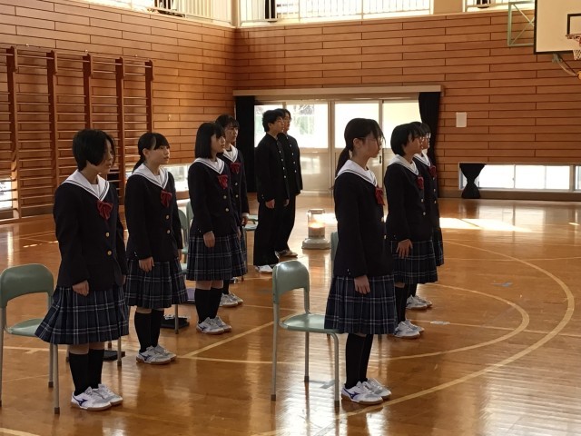 https://koriyama.schoolweb.ne.jp/0720001/blog_img/232201291?tm=20250307142933