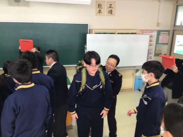 https://koriyama.schoolweb.ne.jp/0720001/blog_img/232224105?tm=20250310142435