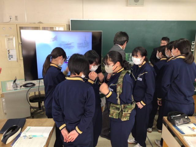 https://koriyama.schoolweb.ne.jp/0720001/blog_img/232224106?tm=20250310142436