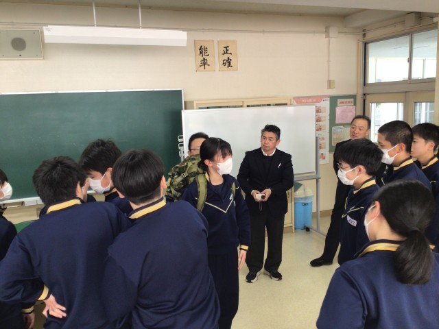 https://koriyama.schoolweb.ne.jp/0720001/blog_img/232224107?tm=20250310142436