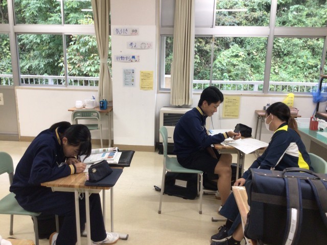 https://koriyama.schoolweb.ne.jp/0720001/blog_img/54203710?tm=20241008153126