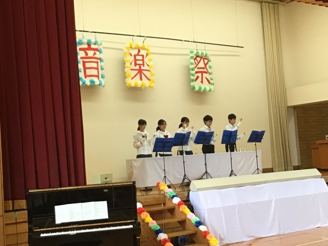 https://koriyama.schoolweb.ne.jp/0720001/blog_img/54277951?tm=20241019111906