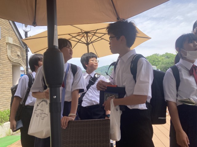 鶴ヶ城会館