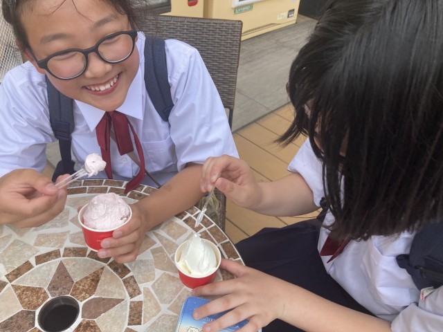 鶴ヶ城会館
