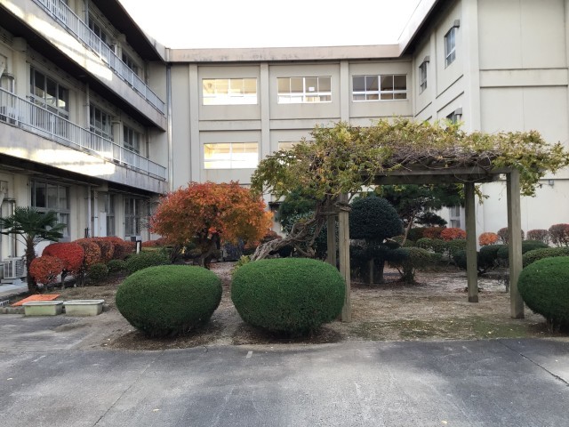 https://koriyama.schoolweb.ne.jp/0720006/blog_img/106316979?tm=20241128073531