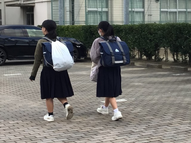 https://koriyama.schoolweb.ne.jp/0720006/blog_img/106316980?tm=20241128073531