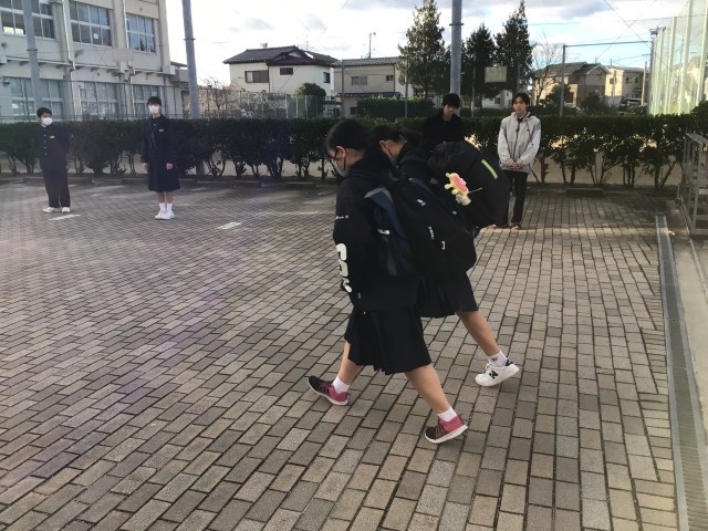 https://koriyama.schoolweb.ne.jp/0720006/blog_img/106317100?tm=20241128075856