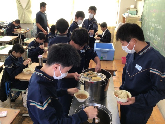 https://koriyama.schoolweb.ne.jp/0720006/blog_img/117122622?tm=20241128124638