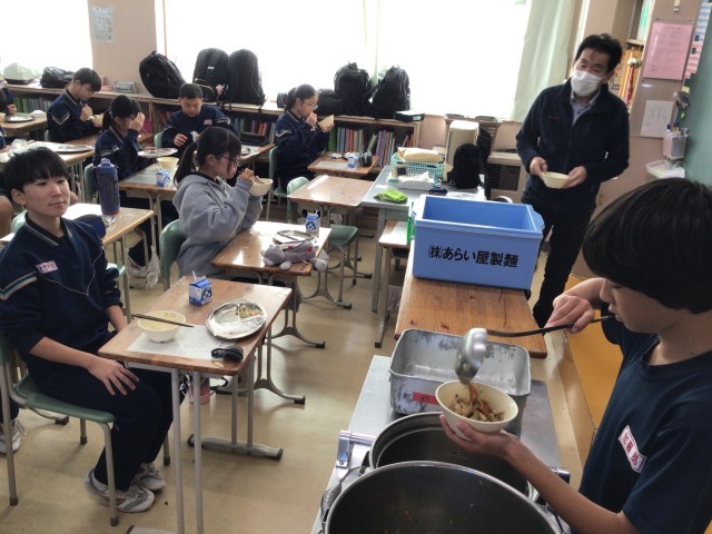 https://koriyama.schoolweb.ne.jp/0720006/blog_img/117122927?tm=20241128125748