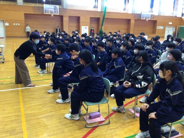 https://koriyama.schoolweb.ne.jp/0720006/blog_img/117124769?tm=20241128145512