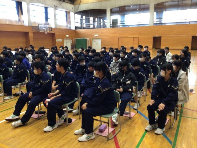 https://koriyama.schoolweb.ne.jp/0720006/blog_img/117124770?tm=20241128145512