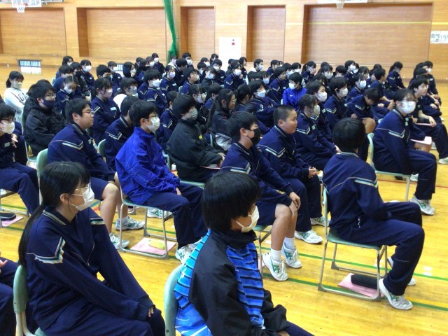 https://koriyama.schoolweb.ne.jp/0720006/blog_img/117124773?tm=20241128145513