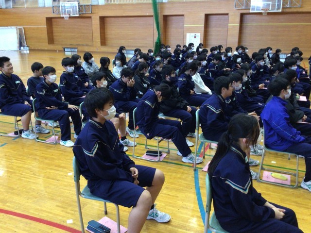 https://koriyama.schoolweb.ne.jp/0720006/blog_img/117124774?tm=20241128145513