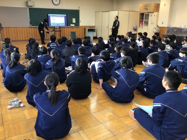 https://koriyama.schoolweb.ne.jp/0720006/blog_img/117124976?tm=20241128150836