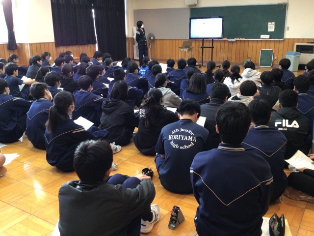 https://koriyama.schoolweb.ne.jp/0720006/blog_img/117124979?tm=20241128150836