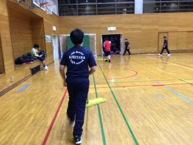 https://koriyama.schoolweb.ne.jp/0720006/blog_img/117126567?tm=20241128165107