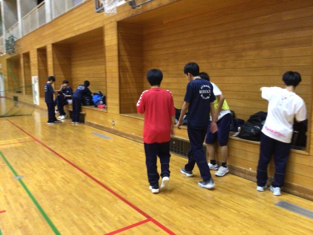 https://koriyama.schoolweb.ne.jp/0720006/blog_img/117126569?tm=20241128165107