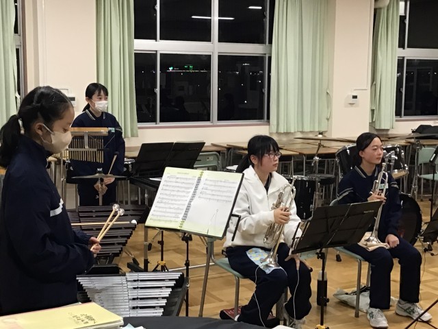 https://koriyama.schoolweb.ne.jp/0720006/blog_img/117126782?tm=20241128170412