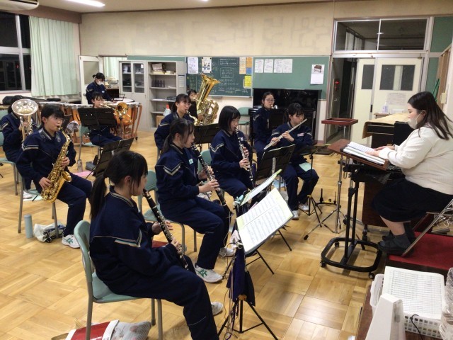 https://koriyama.schoolweb.ne.jp/0720006/blog_img/117126783?tm=20241128170412