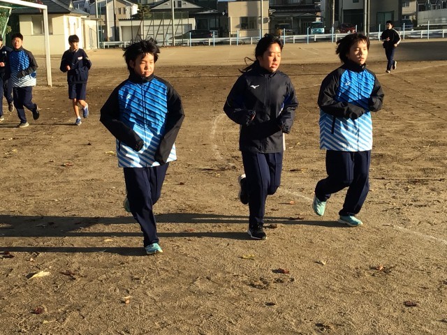 https://koriyama.schoolweb.ne.jp/0720006/blog_img/117129176?tm=20241129074346