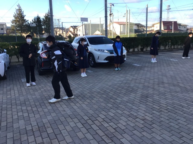 https://koriyama.schoolweb.ne.jp/0720006/blog_img/117129261?tm=20241129075515